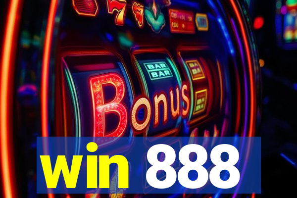 win 888